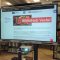 CJbiblio