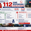 IPJ112