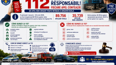 IPJ112