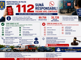 IPJ112