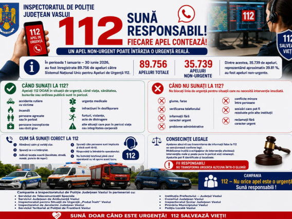 IPJ112