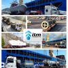 ITMtransp