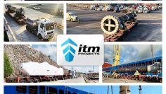 ITMtransp