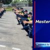 POLITIE