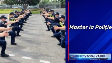 POLITIE