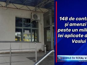 Video Project 24 (1).mp4_snapshot_00.00.352