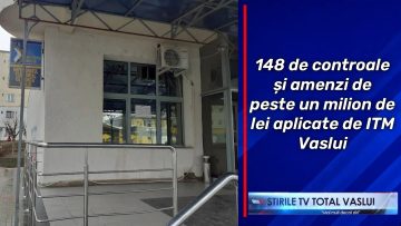 Video Project 24 (1).mp4_snapshot_00.00.352