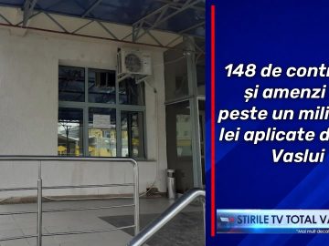Video Project 24 (1).mp4_snapshot_00.00.352
