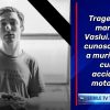 Video Project 24.mp4_snapshot_00.00.218