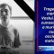 Video Project 24.mp4_snapshot_00.00.218