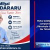 Video Project 24.mp4_snapshot_00.00.416