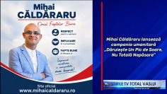 Video Project 24.mp4_snapshot_00.00.416
