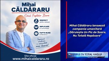 Video Project 24.mp4_snapshot_00.00.416