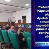 Video Project 24.mp4_snapshot_00.00.510
