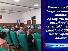 Video Project 24.mp4_snapshot_00.00.510
