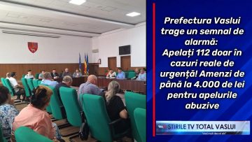 Video Project 24.mp4_snapshot_00.00.510