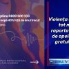 Video Project 24.mp4_snapshot_00.00.555