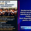 Video Project 24.mp4_snapshot_00.00.950
