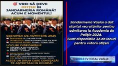 Video Project 24.mp4_snapshot_00.00.950