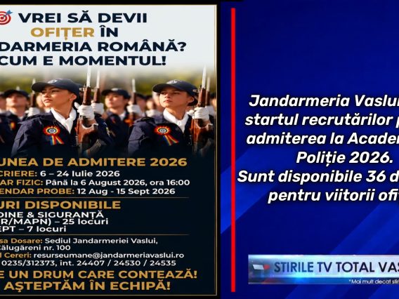 Video Project 24.mp4_snapshot_00.00.950