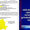 Video Project 24.mp4_snapshot_00.01.108