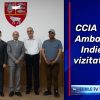 ccia