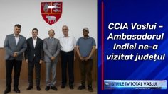 ccia