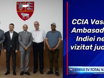 ccia