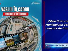 foto.mp4_snapshot_00.00.436
