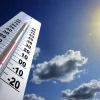 meteo