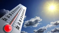 meteo
