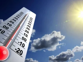 meteo