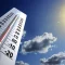 meteo