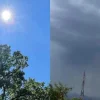 meteo