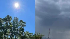 meteo