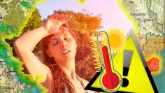 meteo