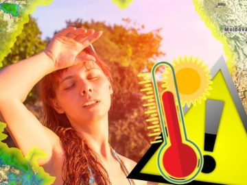 meteo