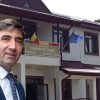 oltenesti