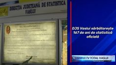 statistic