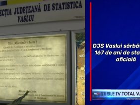 statistic