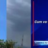 vremea