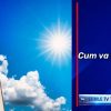 vremea.mp4_snapshot_00.00.309