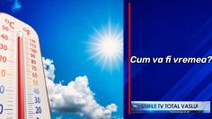 vremea.mp4_snapshot_00.00.309