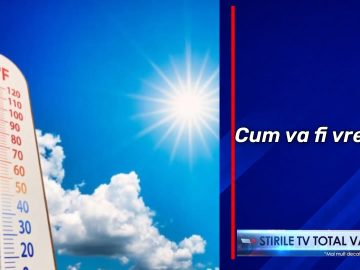 vremea.mp4_snapshot_00.00.309