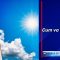 vremea.mp4_snapshot_00.00.309